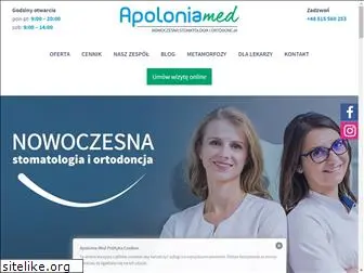 apolonia-med.pl