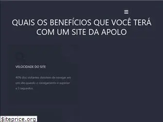 apolosites.com.br