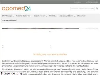 apomed24.de
