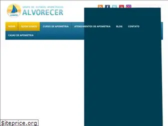 apometriaalvorecer.org.br