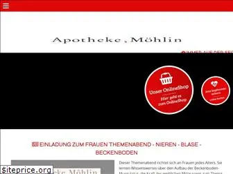 apomoehlin.ch