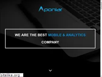 aponiar.com