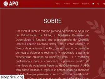 apopara.com.br
