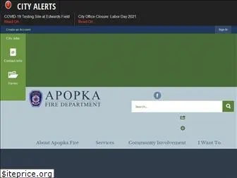 apopkafire.com