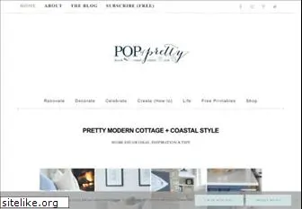 apopofpretty.com