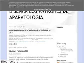 aportodoncia.blogspot.com