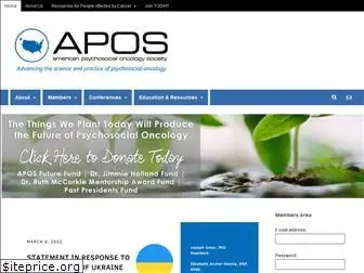 apos-society.org