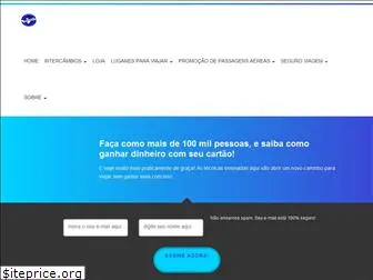 aposentadoaos25.com