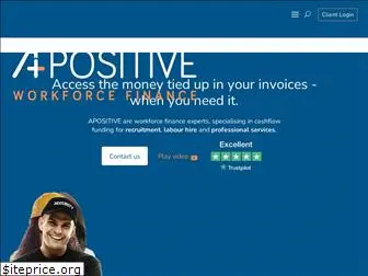 apositive.com.au