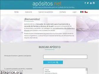 apositos.net