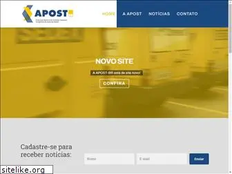 apost.org.br