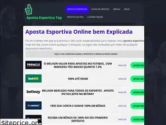 apostaesportivatop.com.br