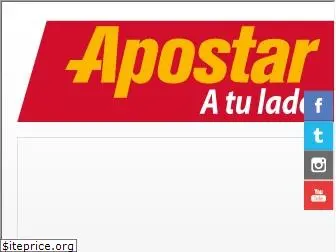 apostar.com.co