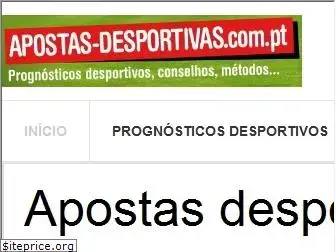 apostas-desportivas.com.pt