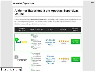 apostas-esportivas.org