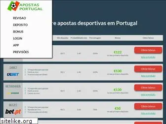 apostas-portugal.net