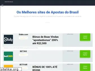 apostasbonus.com