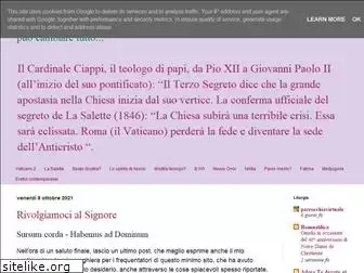 apostatisidiventa.blogspot.com