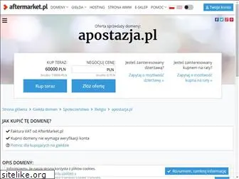 apostazja.pl