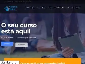 apostiladigital.com.br