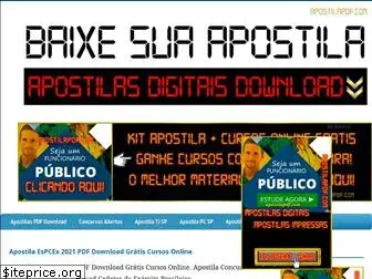 apostilapdf.com