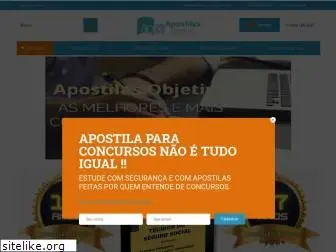 apostilasonline.com.br