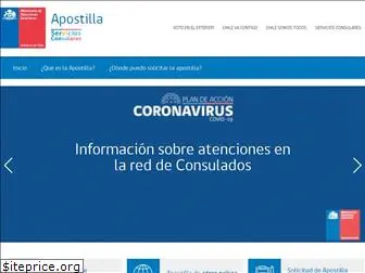 apostilla.gob.cl