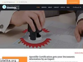 apostillemea.com