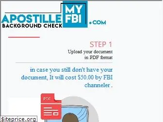 apostillemyfbi.com