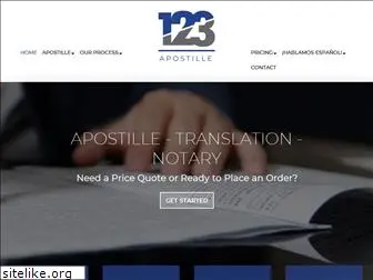 apostillesd.com