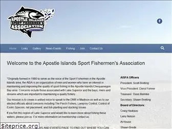 apostleislandsfishing.org