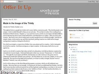 apostlesofprayer.blogspot.com