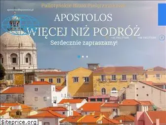 apostolos.pl