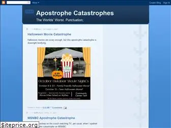 apostrophecatastrophes.blogspot.com
