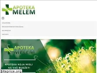 apoteka-online.rs
