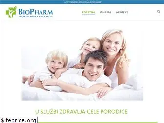 apotekabiopharm.co.rs