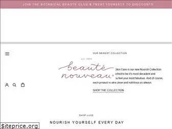 apothebeauty.com