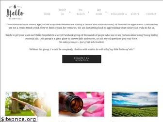 apothecarysociety.com