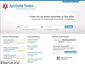 apotheke-finden.com