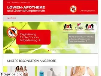 apotheke-gg.de