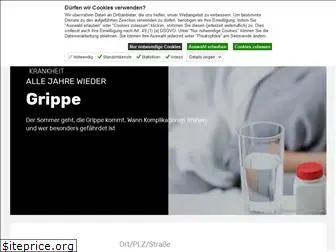 apotheken-website-vorschau.de