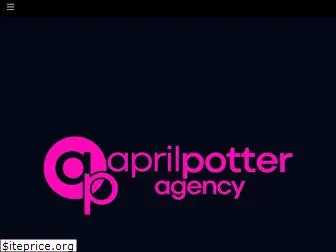 apotteragency.com