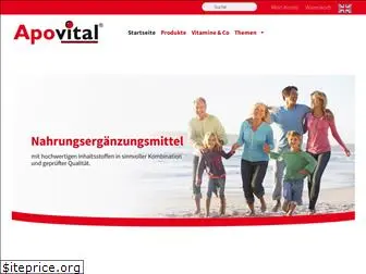 apovital-shop.de