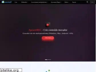 apowersoft.com.br