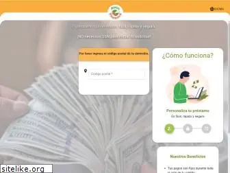 apoyo-financiero.com