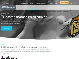 apoyoalduelo.com