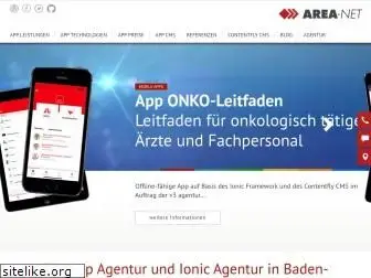 app-agentur-bw.de