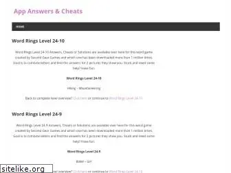 app-answers-cheats.com
