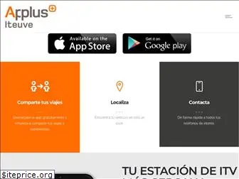 app-applusitv.com