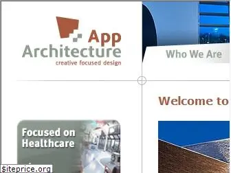 app-arch.com